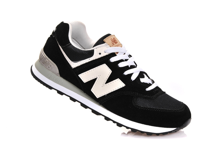 chaussure new balance homme prix